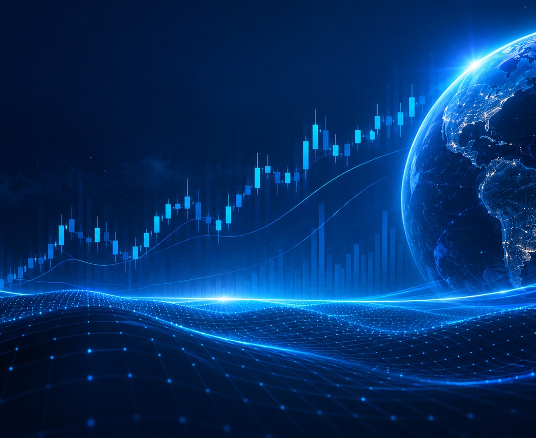 True Source financial growth